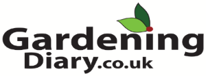 GardeningDiary.co.uk