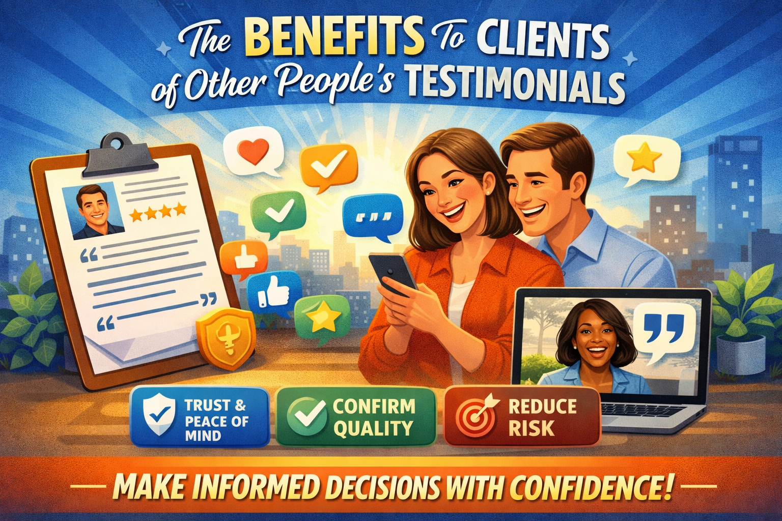 business.testimonials