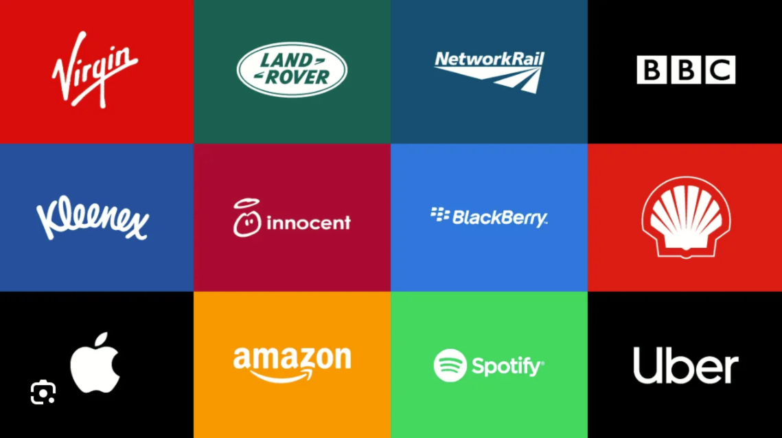 Domain Names